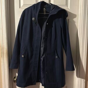 Women’s coat